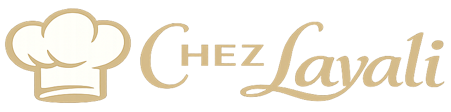 Chez Layali